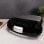 Cecotec Rock'nToast Family Sandwichera 1500W