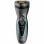 Cecotec Bamba PrecisionCare Titanium PerfectCut Elektrorasierer