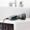 Cecotec Bamba PrecisionCare Titanium PerfectCut Elektrorasierer