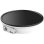 Cecotec Fun Crepelicious Máquina de Crepes 1000W