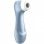 Satisfyer Pro 2 Next Generation Azul