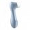 Satisfyer Pro 2 Next Generation Azul