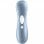 Satisfyer Pro 2 Next Generation Azul