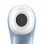 Satisfyer Pro 2 Next Generation Azul
