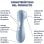 Satisfyer Pro 2 Next Generation Azul