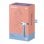 Satisfyer Pro 2 Next Generation Azul