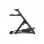 Next Level Racing Wheel Stand 2.0