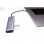 DCU Tecnologic Hub USB-C HDMI 4K/USB 3.0/USB 2.0
