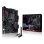 Motherboard ASUS ROG Strix B550-F Gaming WiFi II AMD B550 AM4 DDR4 ATX WiFi 6E RGB
