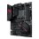 Motherboard ASUS ROG Strix B550-F Gaming WiFi II AMD B550 AM4 DDR4 ATX WiFi 6E RGB