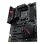 Motherboard ASUS ROG Strix B550-F Gaming WiFi II AMD B550 AM4 DDR4 ATX WiFi 6E RGB