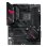 Motherboard ASUS ROG Strix B550-F Gaming WiFi II AMD B550 AM4 DDR4 ATX WiFi 6E RGB