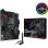 Motherboard ASUS ROG Strix B550-F Gaming WiFi II AMD B550 AM4 DDR4 ATX WiFi 6E RGB