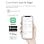 Xiaomi Smartmi Convector Heater 1S Calefactor Eléctrico Inteligente 2200W
