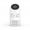 SPC Espirare ION Purificador de Aire Inteligente con Ionizador