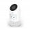 SPC Espirare ION Purificador de Aire Inteligente con Ionizador
