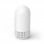 SPC Espirare ION Purificador de Aire Inteligente con Ionizador