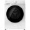Cecotec Bolero DressCode 9400 Inverter Lavadora Carga Frontal 9Kg B Blanca