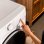 Cecotec Bolero DressCode 9400 Inverter Lavadora Carga Frontal 9Kg B Blanca