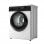 Cecotec Bolero DressCode 6000 Lavadora Carga Frontal 6Kg E Blanca