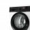 Cecotec Bolero DressCode 6000 Lavadora Carga Frontal 6Kg E Blanca