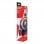 Erik Gaming Mauspad XL Marvel Captain America Shield