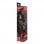 Erik Marvel Timeless Avengers XL Gaming-Mauspad