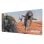 Erik Alfombrilla Gaming XL Star Wars Boba Fett