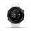 Garmin Approach S12 GPS Bluetooth 44mm MIP Weiß Einheitsgröße Wasserdicht 5ATM