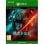 Battlefield 2042 Ultimate Pack Xbox Series X / S y Xbox One Descarga Digital