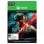 Battlefield 2042 Ultimate Pack Xbox Series X / S y Xbox One Descarga Digital