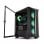 CoolBox DeepGaming Nostromo Intel Core i9-11900F/64GB/1TB SSD/RTX3060