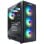 Deep Gaming Nostromo Pro Intel Core i9-12900F/128GB/2TB SSD/RTX 3060