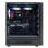 Deep Gaming Nostromo Pro Intel Core i9-12900F/128GB/2TB SSD/RTX 3060