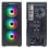 Deep Gaming Nostromo Pro Intel Core i9-12900F/128GB/2TB SSD/RTX 3060