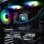 Deep Gaming Nostromo Pro Intel Core i9-12900F/128GB/2TB SSD/RTX 3060