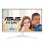 Asus VY249HE-W 23.8" LED IPS FullHD 75Hz FreeSync Reacondicionado