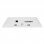Asus VY249HE-W 23.8" LED IPS FullHD 75Hz FreeSync Reacondicionado