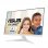 Asus VY249HE-W 23.8" LED IPS FullHD 75Hz FreeSync Reacondicionado