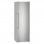 Liebherr SKef 4260 Frigorífico Una Puerta A++ Acero Inoxidable Reacondicionado