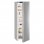 Liebherr SKef 4260 Frigorífico Una Puerta A++ Acero Inoxidable Reacondicionado