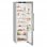 Liebherr SKef 4260 Frigorífico Una Puerta A++ Acero Inoxidable Reacondicionado