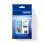 Pack 4 Cartuchos de Tinta Original Brother LC424VAL Negro/Cian/Magenta/Amarillo