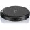 Roadstar PCD-498MP/BK Tragbarer CD-Player