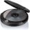 Roadstar PCD-498MP/BK Tragbarer CD-Player
