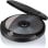 Tragbarer CD-Player Roadstar PCD-498MP/BK Schwarz MP3 LCD Batteriebetrieb
