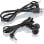 Tragbarer CD-Player Roadstar PCD-498MP/BK Schwarz MP3 LCD Batteriebetrieb