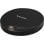 Tragbarer CD-Player Roadstar PCD-498MP/BK Schwarz MP3 LCD Batteriebetrieb