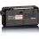 Roadstar TRA-2340PSW Rádio Portátil Preto