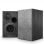 Energy Sistem Studio Monitor 2 Altifalantes 2.0 Bluetooth 50W